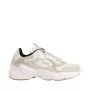 Fila Collene CB naiste tossud beežid FFW0046 10006 38