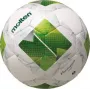 Jalgpall Molten Vantaggio valge-roheline F5N3400-G 5