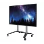 XXL monitorikäru B-Tech BT8590/B