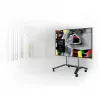 XXL monitorikäru B-Tech BT8590/B