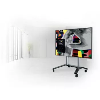 XXL monitorikäru B-Tech BT8590/B