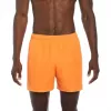 Meeste ujumispüksid Nike Volley Short oranžid NESSA560 811 2XL
