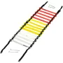 Select koordinatsiooniredel 6,5 m 800023