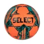 Select Numero 10 FIFA Basic jalgpall oranž-sinine 1007483 11137 5