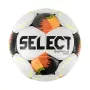 Jalgpall Select Supreme Pro FIFA Basic valge-must-oranž 1001356/111148 5