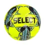 Select Hala Futsal Prestige kollane-sinine 301017 4