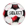 Jalgpall Select FB Flash Turf v26 FIFA Basic 365.A1N valge-must-punane 110056 5