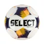 Jalgpall Select Diamond v26 FIFA Basic valge-oranž 19347 5