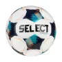 Jalgpall Select Talento Light v26 valge-must-sinine 130008 4