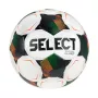 Select Futsal Planet v26 FIFA Basic sisejalgpall valge-must-oranž-roheline 1014387 310021 4