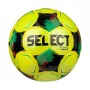 Select Futsal Mimas v26 FIFA Basic kollane-must-roheline 200954 310022 4