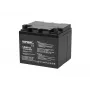 VIPOW geelaku 12V 40Ah