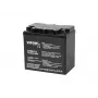 VIPOW geelaku 12V 55Ah