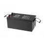 VIPOW geelaku 12V 250Ah