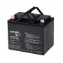 Geelelement VIPOW 12V 33Ah