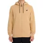 Meeste pusa 4F M2551 beež 4FWSS26TSWSM2551 83S 2XL