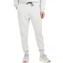 Meeste püksid 4F CAS M1674 jahe helehall melanž 4FWMM00TTROM1674 27M 2XL