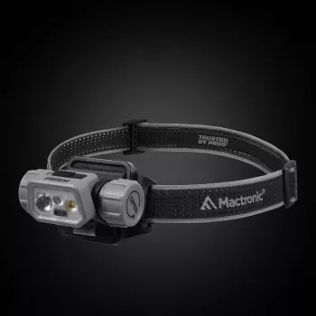 MacTronic PRISM THL0141 pealamp