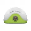 Fenix CL20R PRO laagrilamp roheline