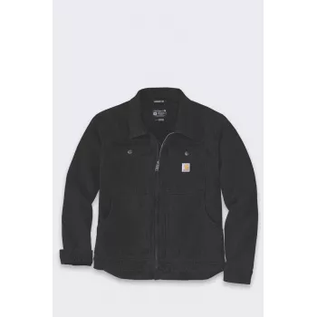 Jope Carhartt Rugged Flex Duck Berwick Must