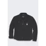 Jope Carhartt Rugged Flex Duck Berwick Must