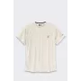Carhartt Force Mid Pocket Malt T-särk