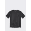 Särk Sun Defender Lightweight Logo SS Must