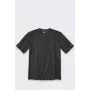 Särk Sun Defender Lightweight Logo SS Must