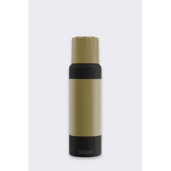 SIGG Termos Alpine Star Caramel Sand 0,75L 6171.00