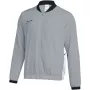 Meeste pusa Nike Dri-Fit Academy 25 hall FZ9837 012 S