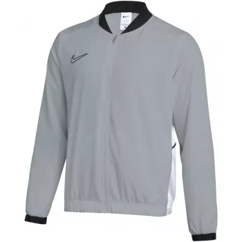 Meeste pusa Nike Dri-Fit Academy 25 hall FZ9837 012 2XL