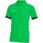 Laste Nike Dri-Fit Academy Polo särk roheline FZ9763 329 M