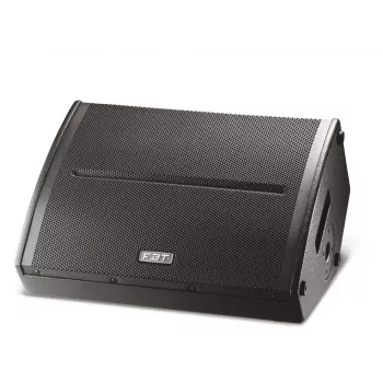 FBT X-Pro 112MA - aktiivne lavamonitor