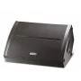 FBT X-Pro 112MA - aktiivne lavamonitor