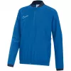 Nike Dri-Fit Academy 25 laste pusa sinine FZ9851 463 L