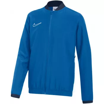 Nike Dri-Fit Academy 25 laste pusa sinine FZ9851 463 L