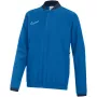 Nike Dri-Fit Academy 25 laste pusa sinine FZ9851 463 L