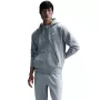 Meeste pusa Nike Club BB FZ Hoodie hall FN3861 063 2XL