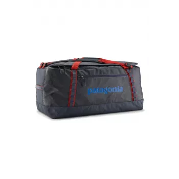 PATAGONIA Black Hole Duffel 100L kott