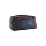 PATAGONIA Black Hole Duffel 100L kott