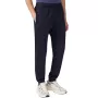 Champion Rib Cuff Pants meeste püksid tumesinised 220307 BS501 M
