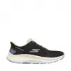 Skechers Go Run Consistent 2.0 Captiva 128619 BKMN naiste jalanõud, suurus 38