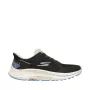 Naiste tossud Skechers Go Run Consitent 2.0 Captiva 128619 BKMN 38