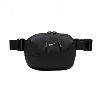Nike Aura õlakott must HM6120 013