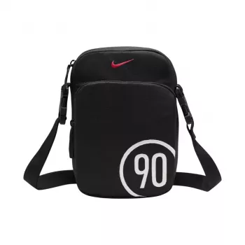 Nike Heritage Crossbody kott must IH7551 010