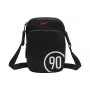 Nike Heritage Crossbody kott must IH7551 010