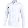 Nike Dri-FIT Park 26 meeste dressipluus valge HM7249 100 XS