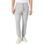 Champion Rib Cuff Pants meeste püksid hallid 220807 EM021 XL