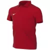 Nike Park 26 Polo laste särk punane IB1195 657 XS