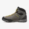 Matkasaapad Mojito GTX titaan-sinep-46,5 SCARPA